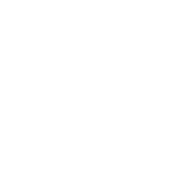 Impello